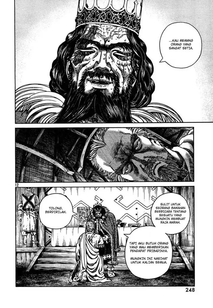 image-komik-vinland-saga-chapter-52-12/34