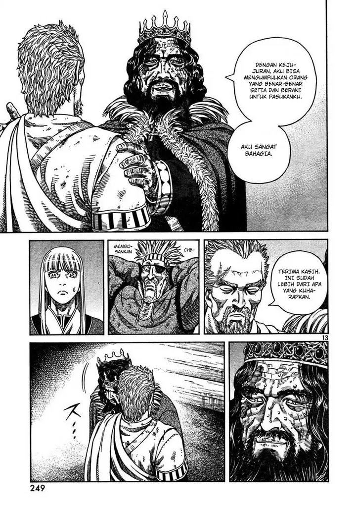 image-komik-vinland-saga-chapter-52-13/34