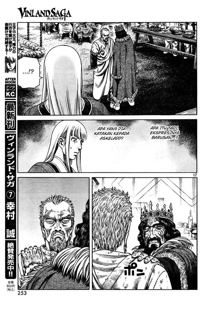 image-komik-vinland-saga-chapter-52-17/34