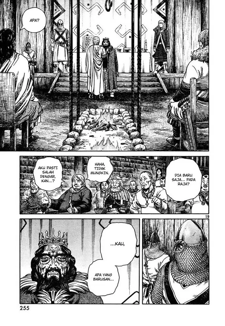 image-komik-vinland-saga-chapter-52-19/34