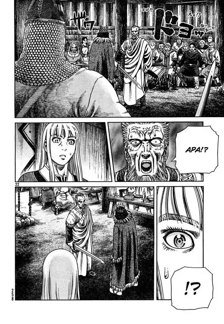 image-komik-vinland-saga-chapter-52-22/34
