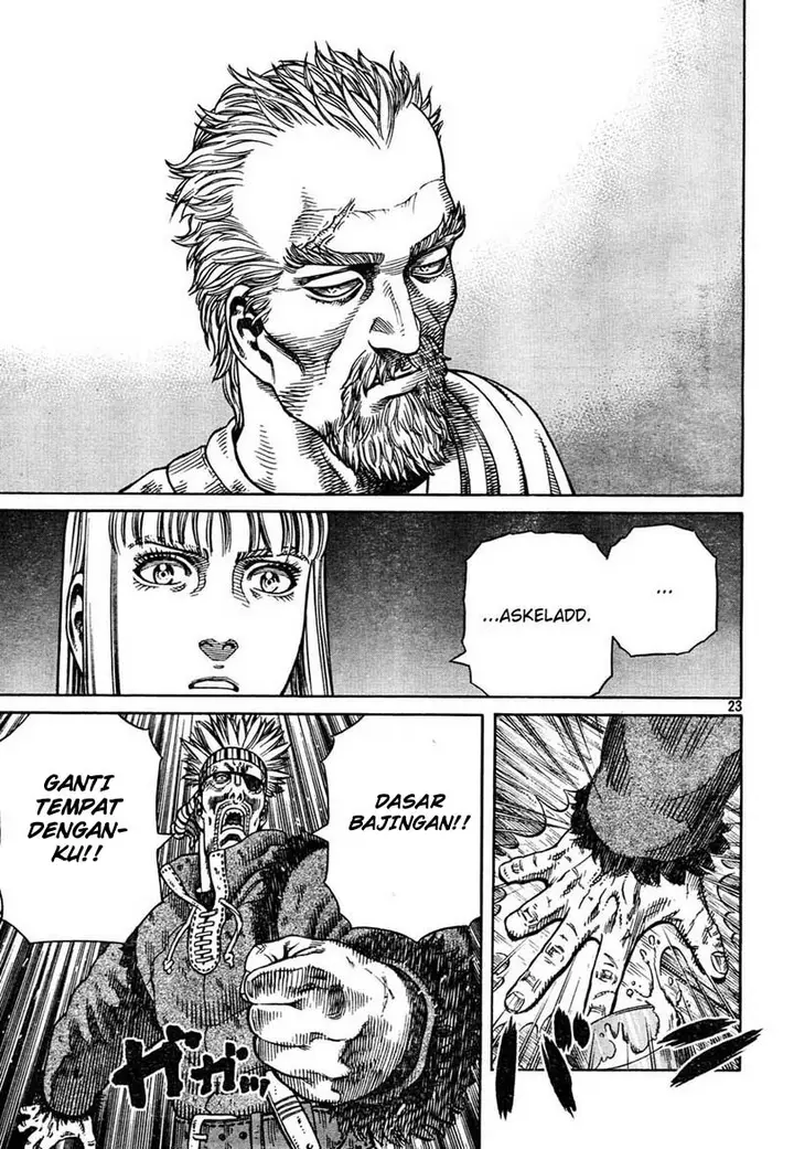 image-komik-vinland-saga-chapter-52-23/34