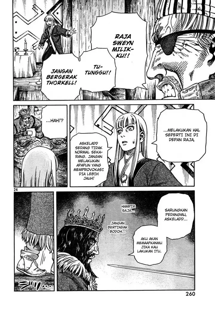 image-komik-vinland-saga-chapter-52-24/34