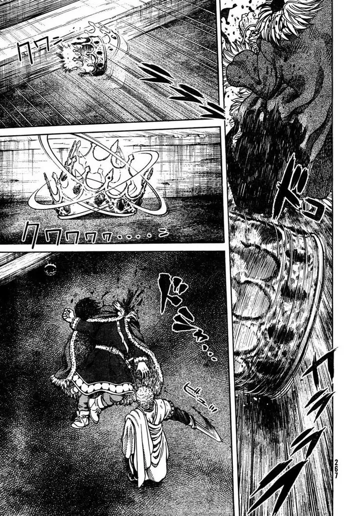 image-komik-vinland-saga-chapter-52-30/34