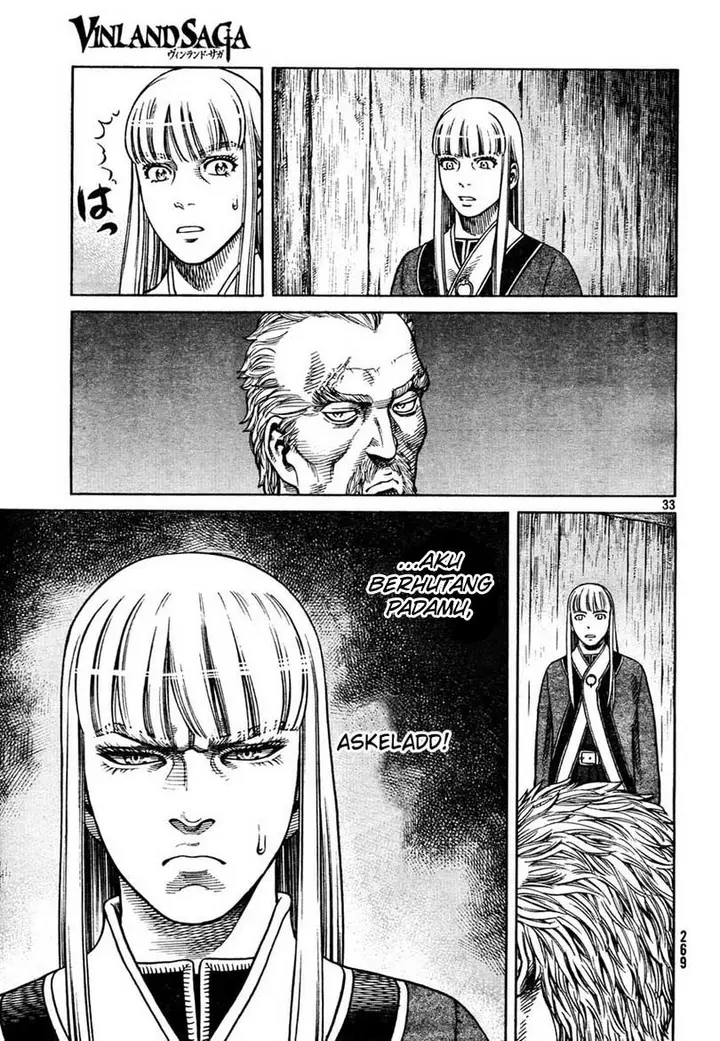 image-komik-vinland-saga-chapter-52-32/34