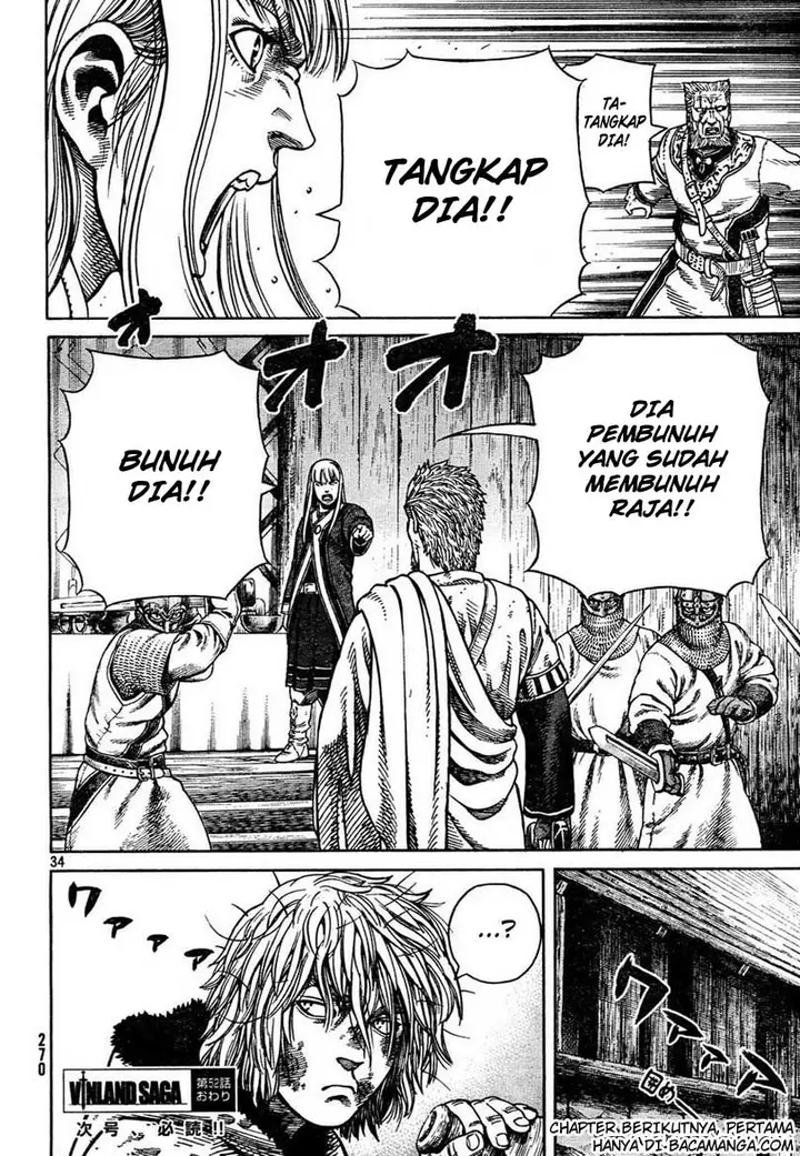 image-komik-vinland-saga-chapter-52-33/34