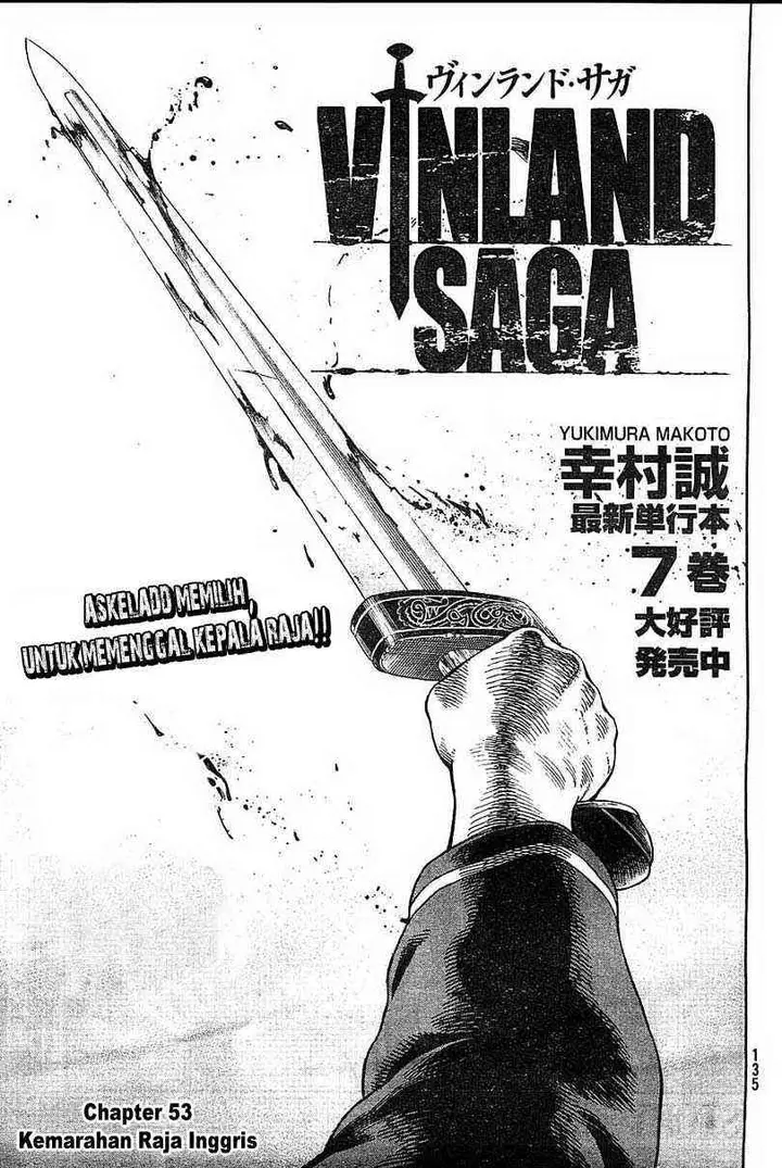 image-komik-vinland-saga-chapter-53-1/25