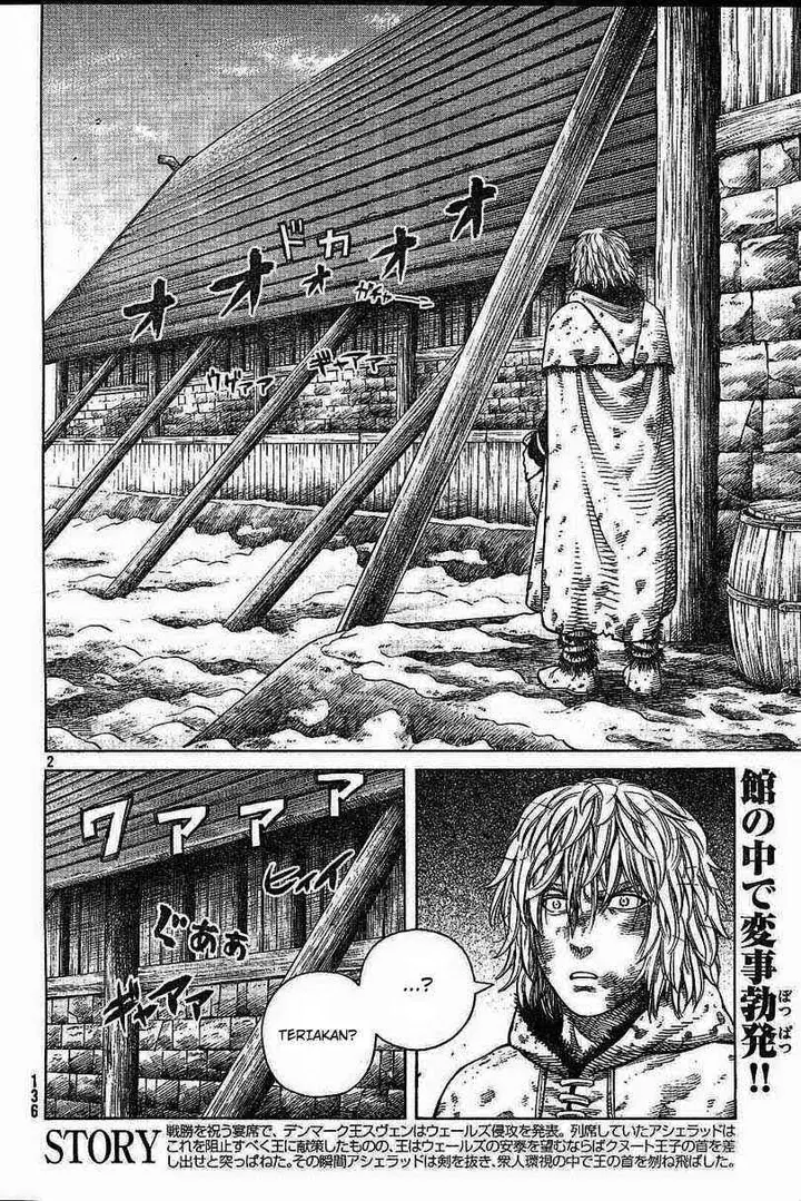 image-komik-vinland-saga-chapter-53-2/25