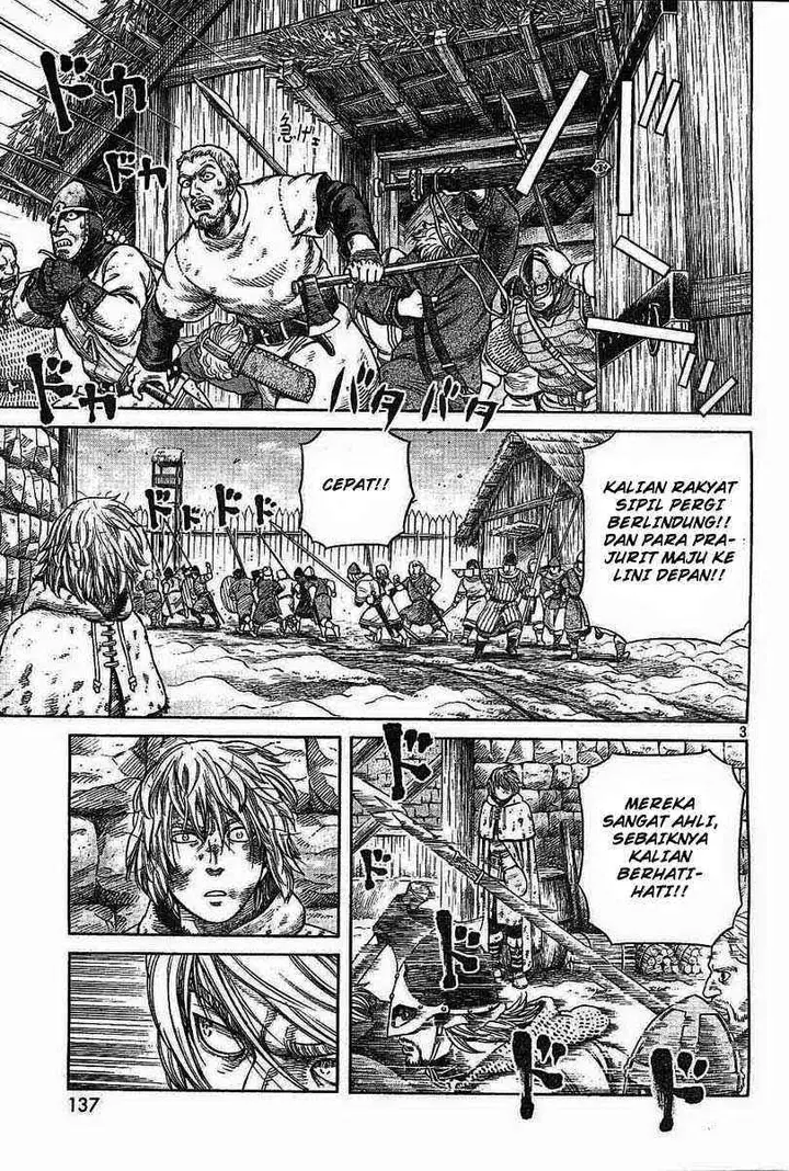image-komik-vinland-saga-chapter-53-3/25