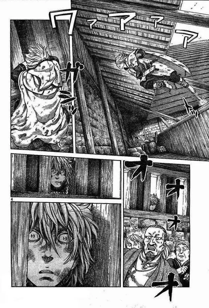 image-komik-vinland-saga-chapter-53-4/25