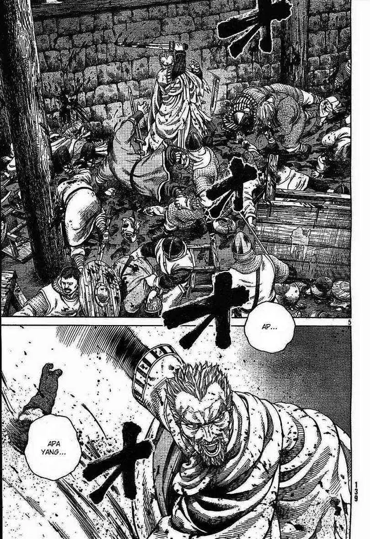 image-komik-vinland-saga-chapter-53-5/25