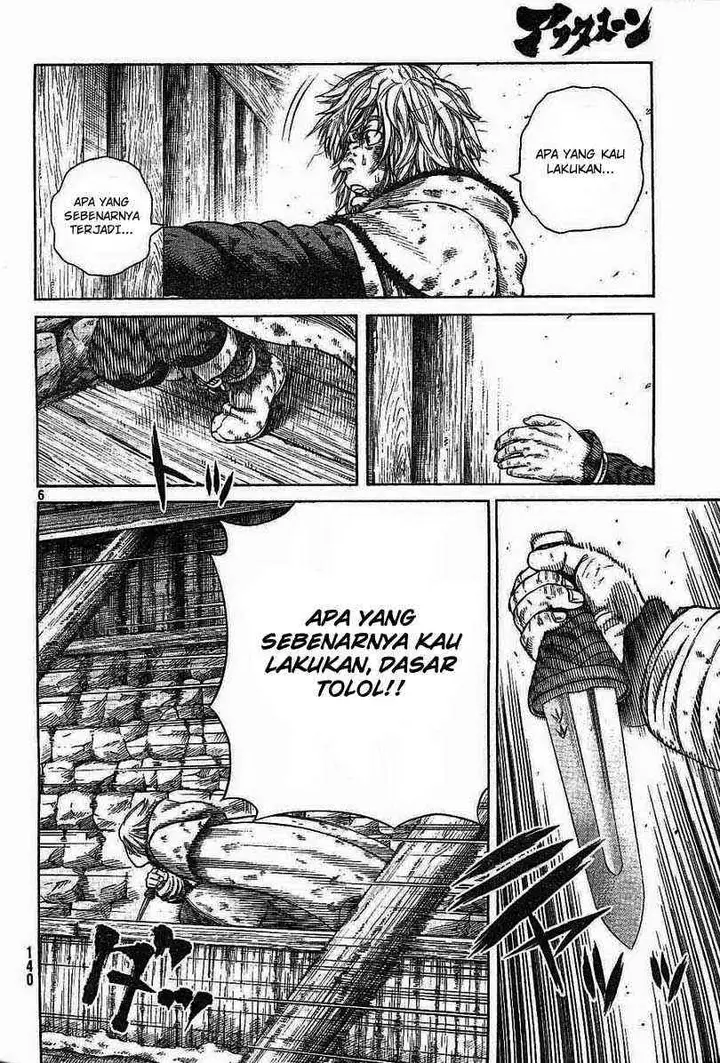 image-komik-vinland-saga-chapter-53-6/25