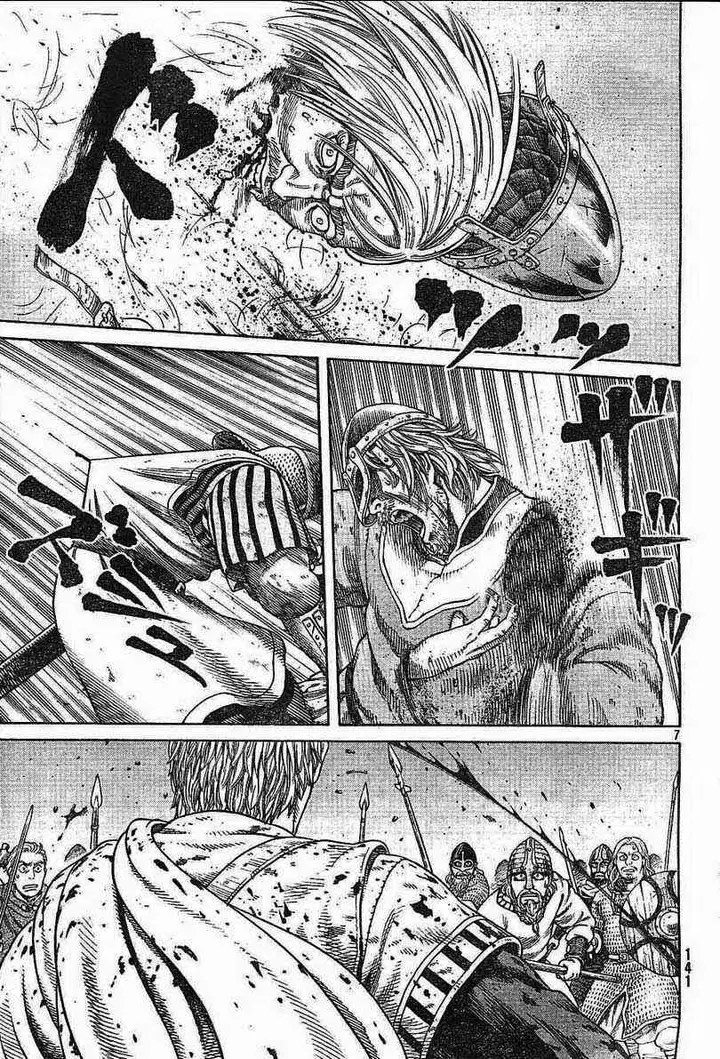 image-komik-vinland-saga-chapter-53-7/25