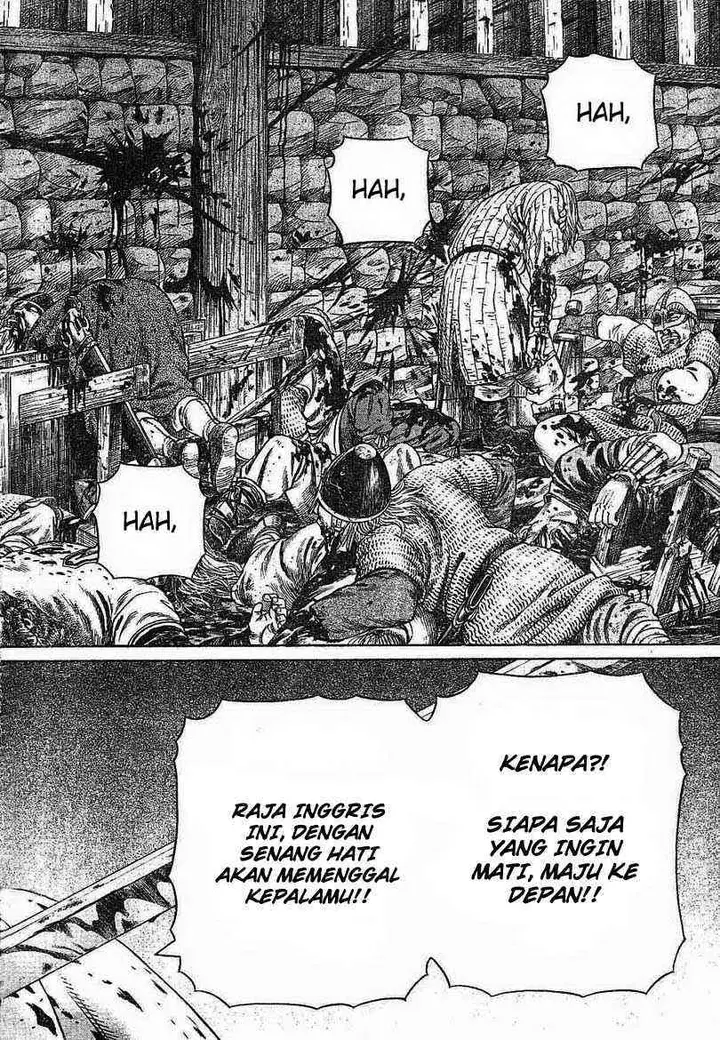 image-komik-vinland-saga-chapter-53-8/25