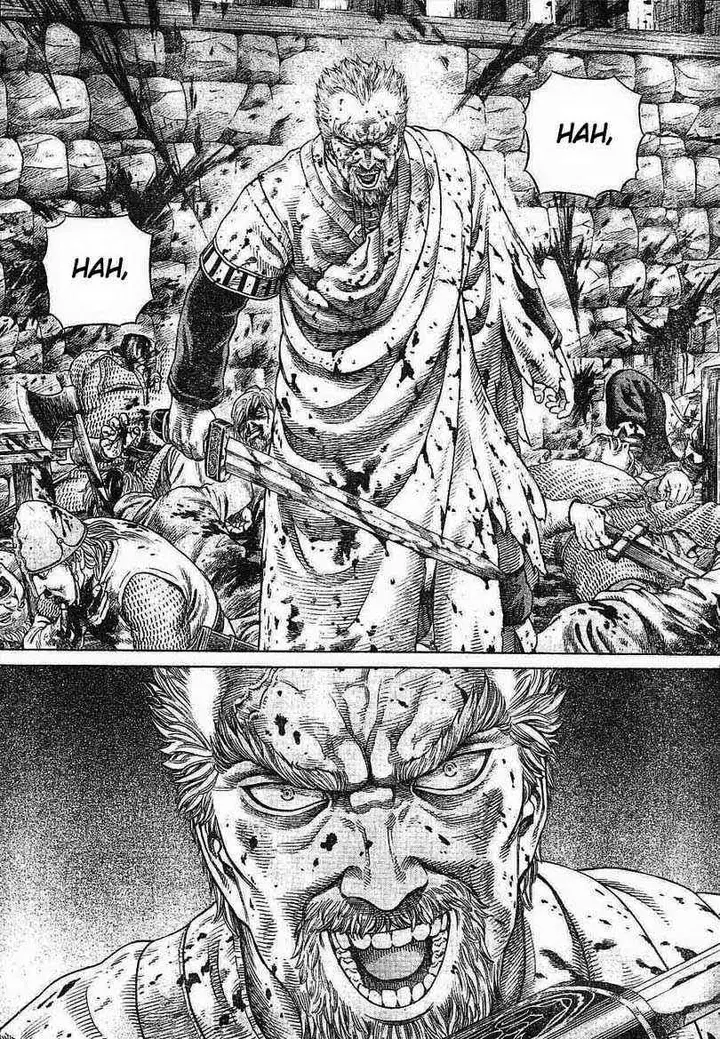 image-komik-vinland-saga-chapter-53-9/25