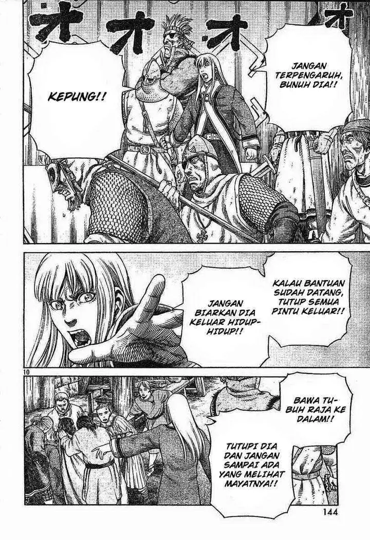 image-komik-vinland-saga-chapter-53-10/25