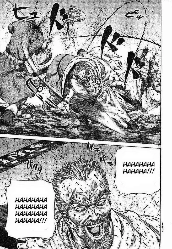 image-komik-vinland-saga-chapter-53-11/25