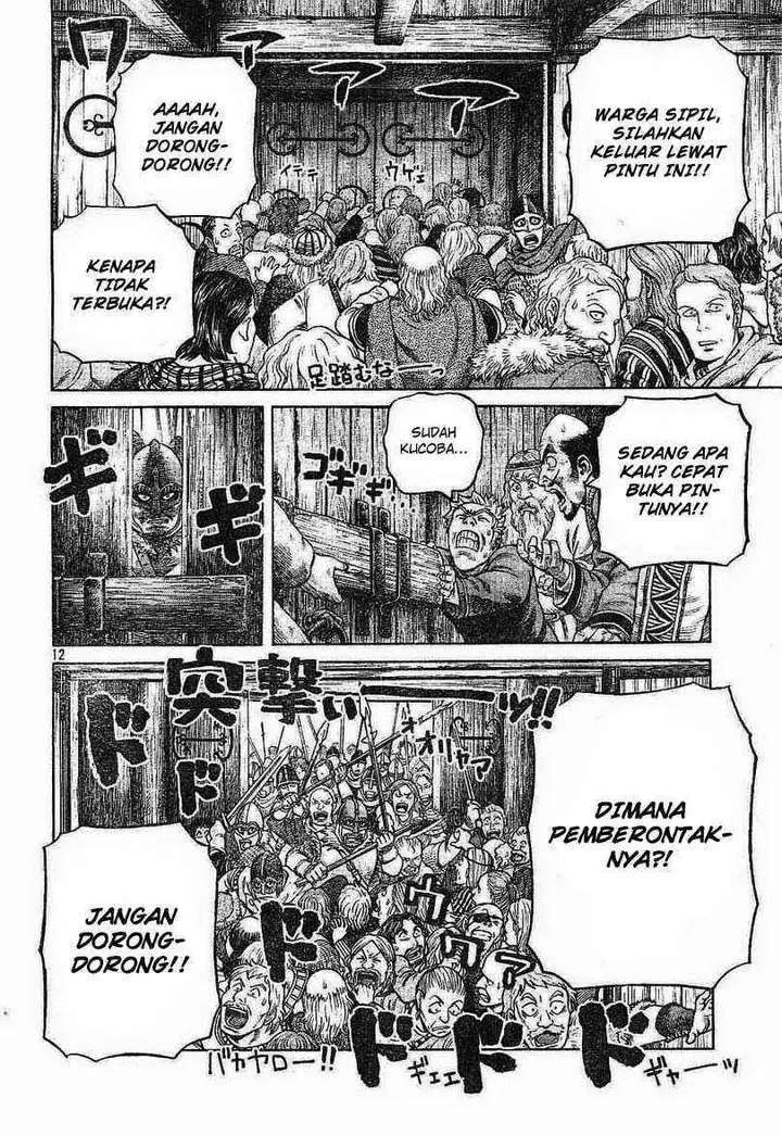 image-komik-vinland-saga-chapter-53-12/25