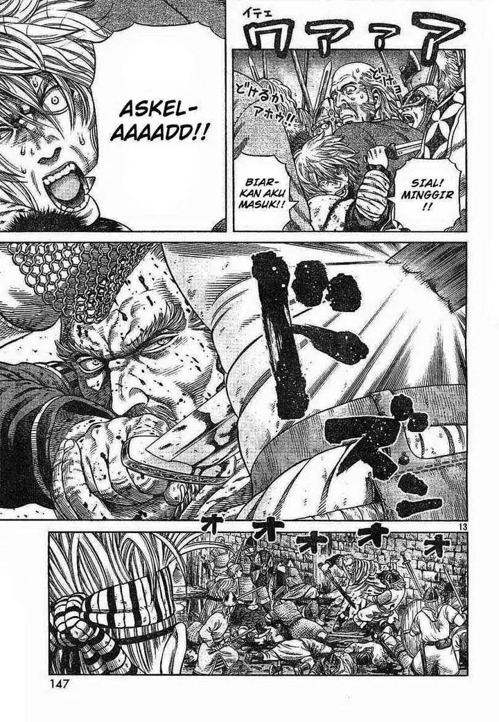 image-komik-vinland-saga-chapter-53-13/25