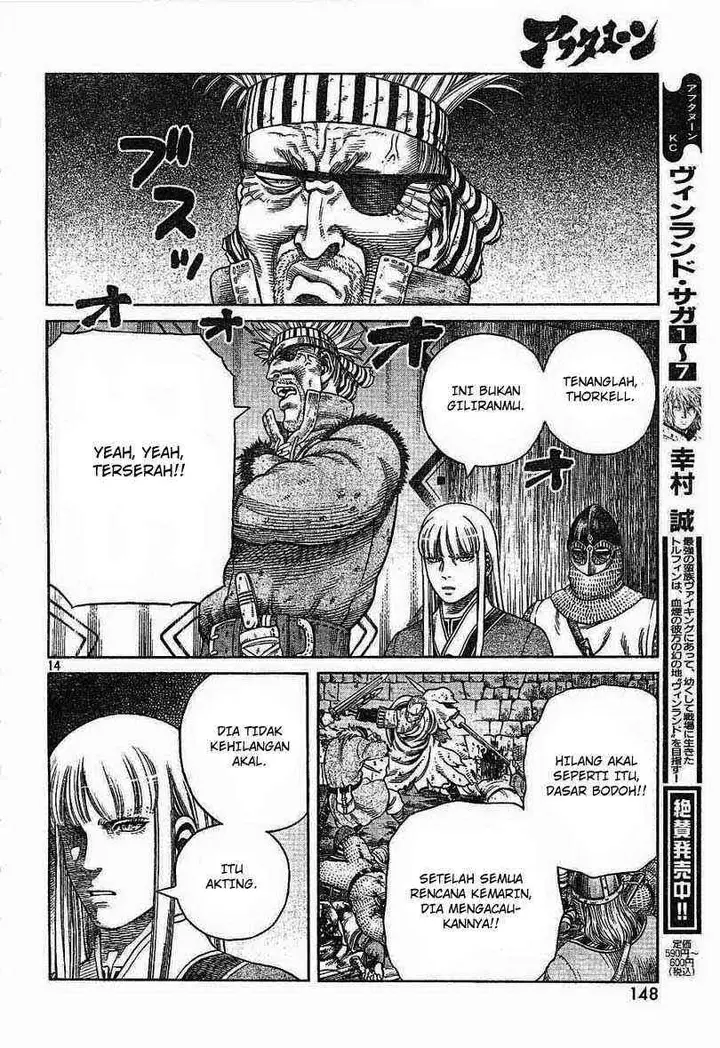 image-komik-vinland-saga-chapter-53-14/25