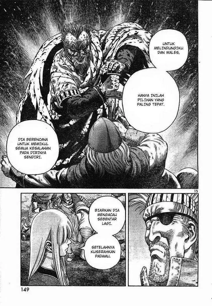 image-komik-vinland-saga-chapter-53-15/25