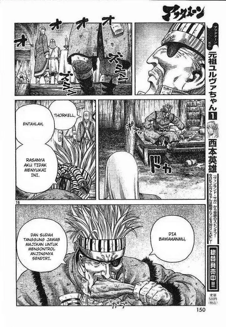 image-komik-vinland-saga-chapter-53-16/25