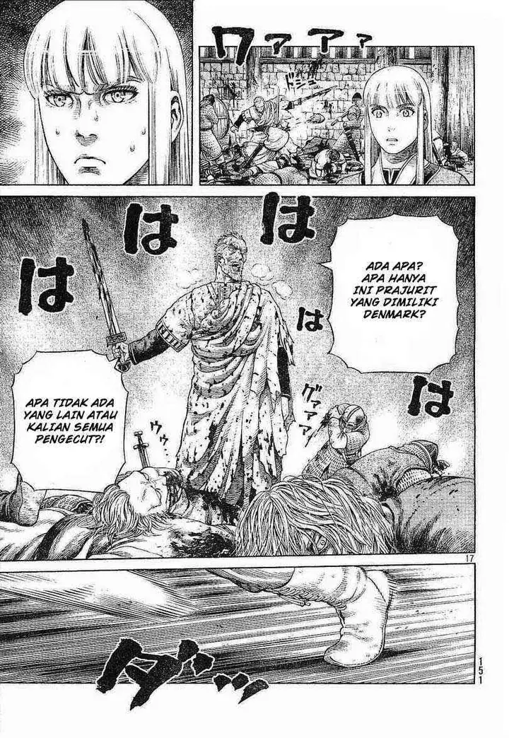 image-komik-vinland-saga-chapter-53-17/25
