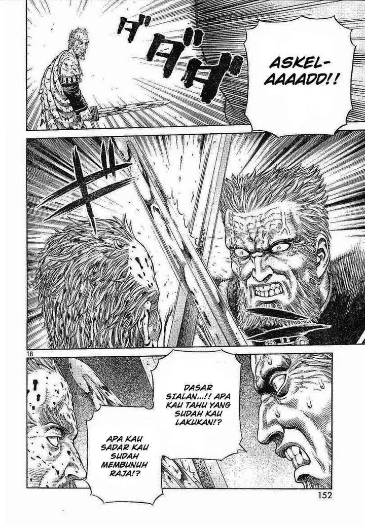 image-komik-vinland-saga-chapter-53-18/25