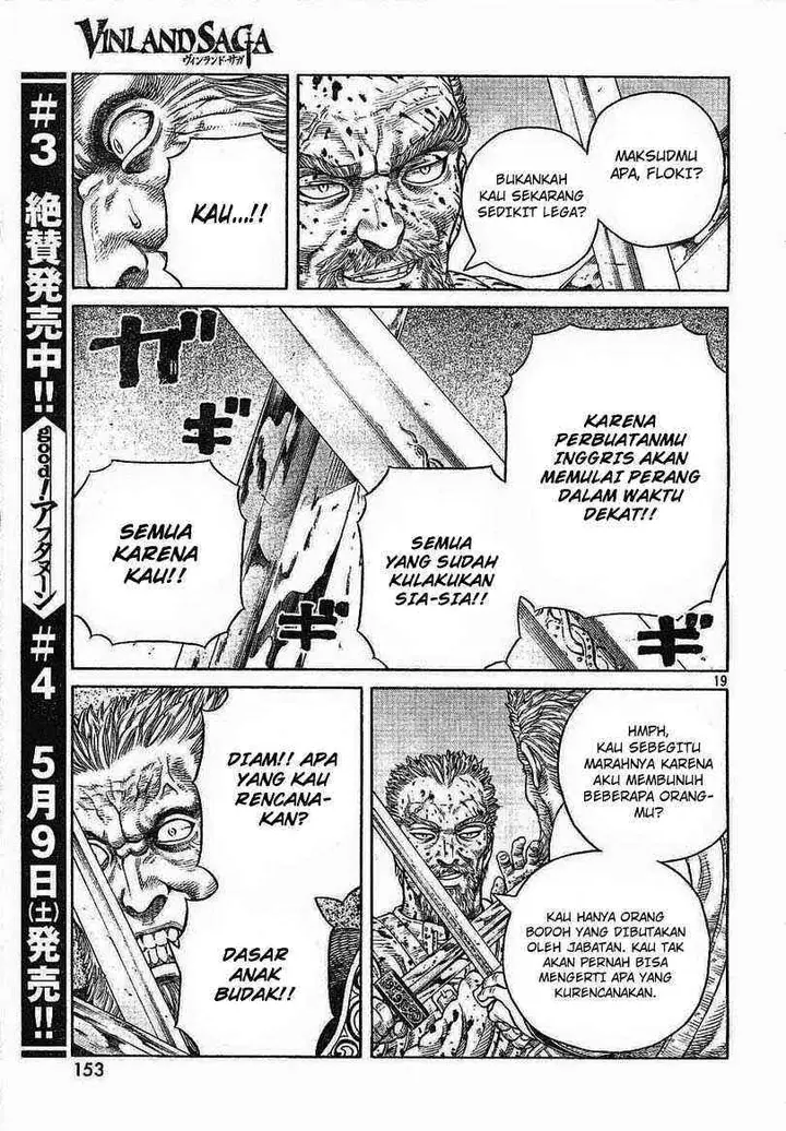 image-komik-vinland-saga-chapter-53-19/25