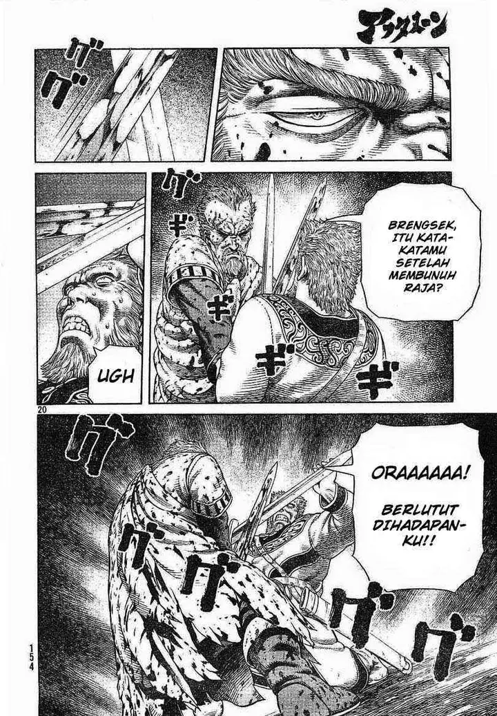 image-komik-vinland-saga-chapter-53-20/25