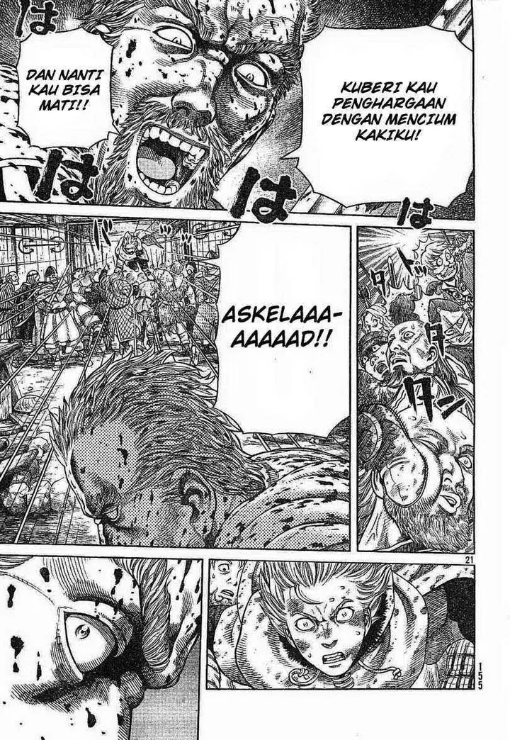 image-komik-vinland-saga-chapter-53-21/25