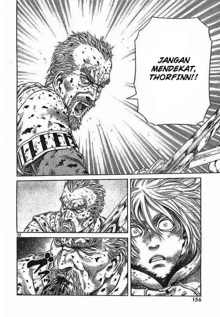image-komik-vinland-saga-chapter-53-22/25