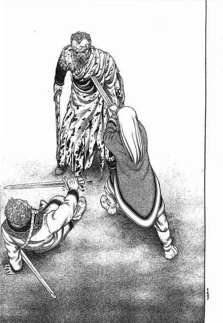 image-komik-vinland-saga-chapter-53-23/25