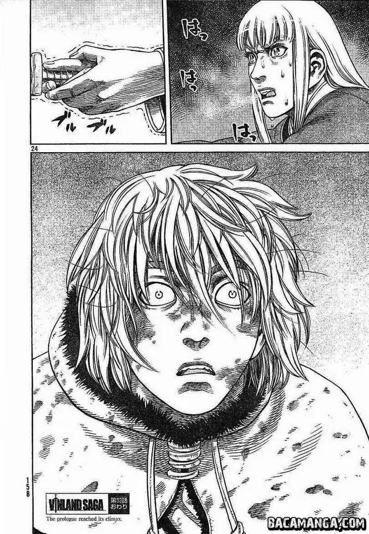 image-komik-vinland-saga-chapter-53-24/25