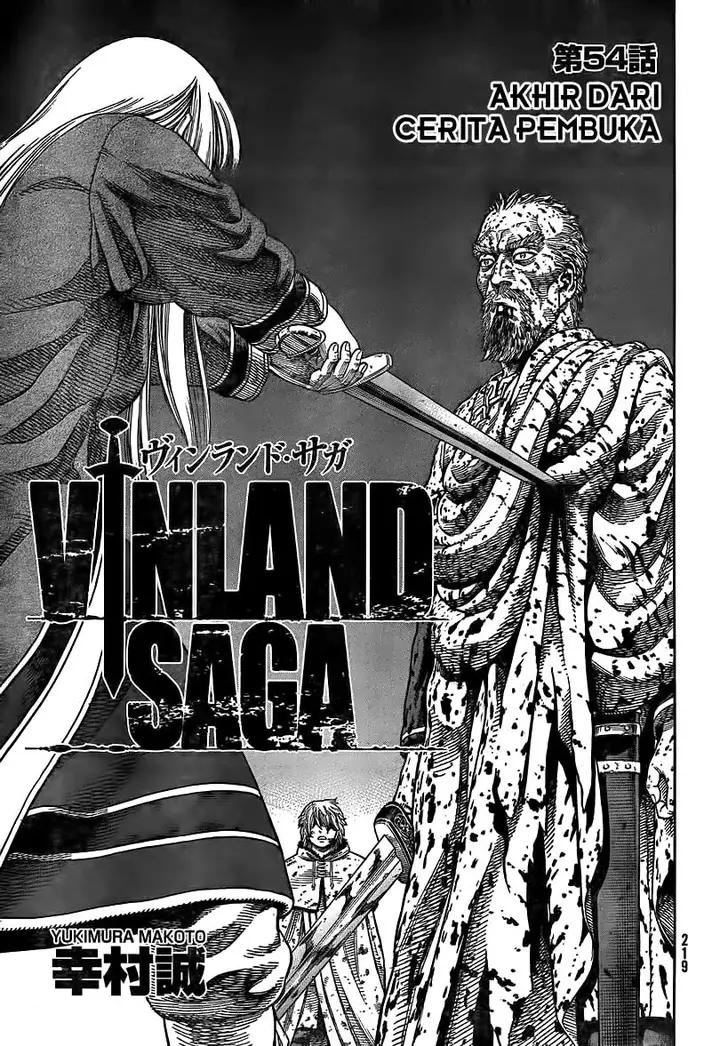 image-komik-vinland-saga-chapter-54-1/37