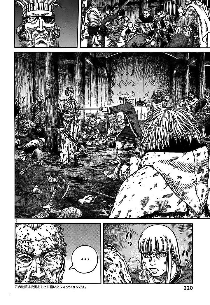 image-komik-vinland-saga-chapter-54-2/37