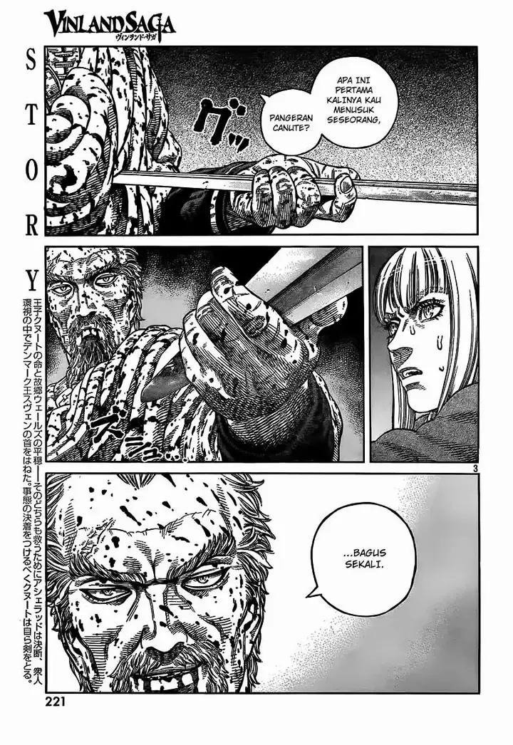 image-komik-vinland-saga-chapter-54-3/37