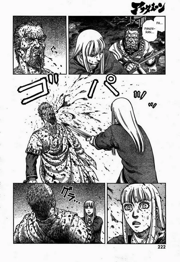 image-komik-vinland-saga-chapter-54-4/37