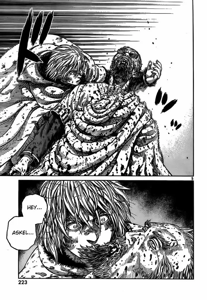 image-komik-vinland-saga-chapter-54-5/37