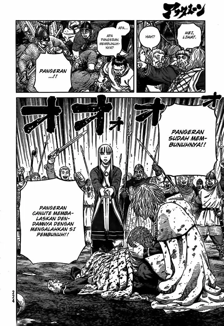 image-komik-vinland-saga-chapter-54-6/37