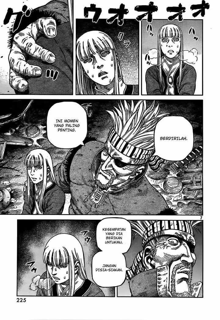 image-komik-vinland-saga-chapter-54-7/37
