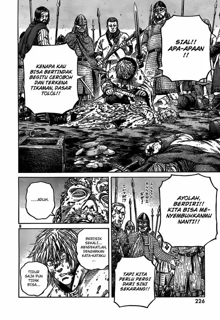image-komik-vinland-saga-chapter-54-8/37