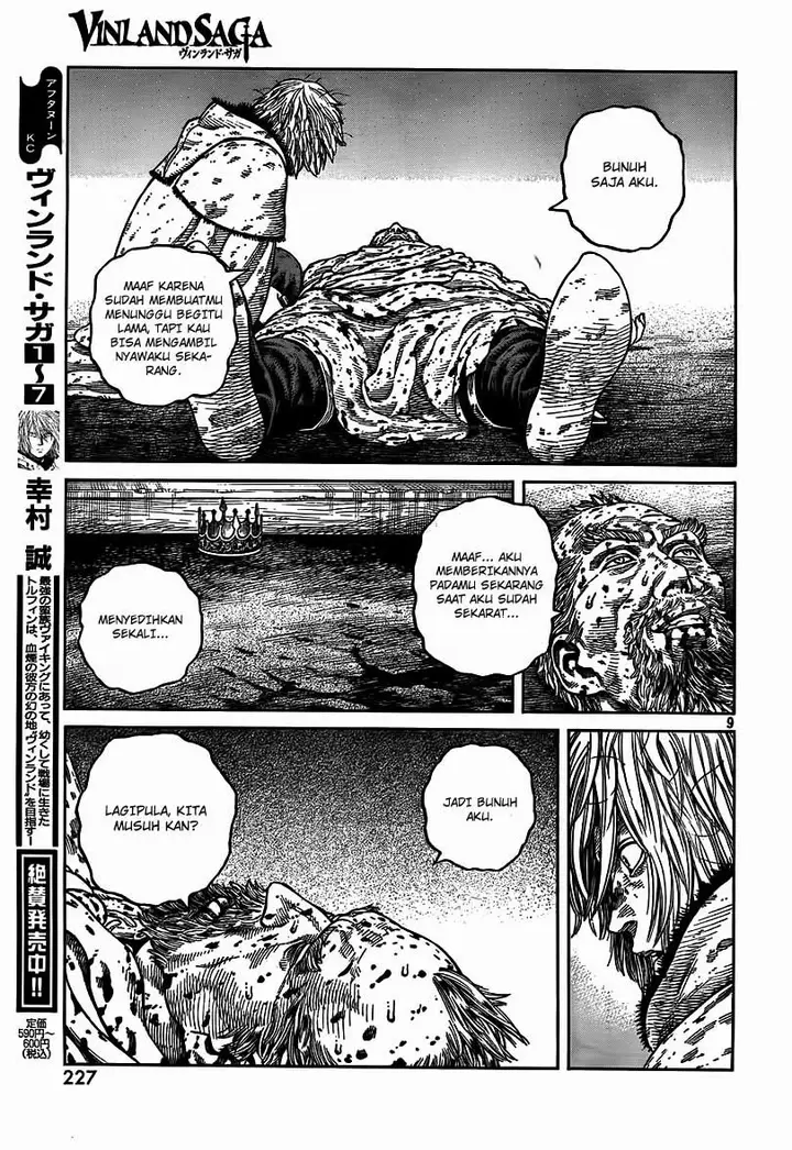 image-komik-vinland-saga-chapter-54-9/37