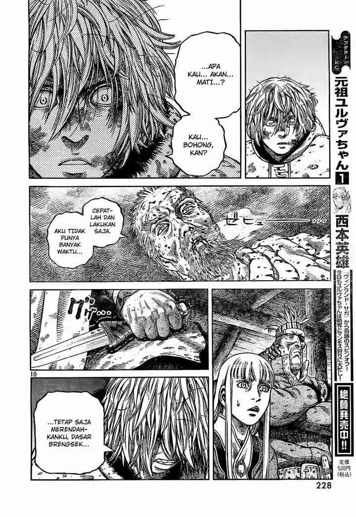 image-komik-vinland-saga-chapter-54-10/37