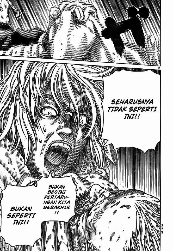 image-komik-vinland-saga-chapter-54-11/37