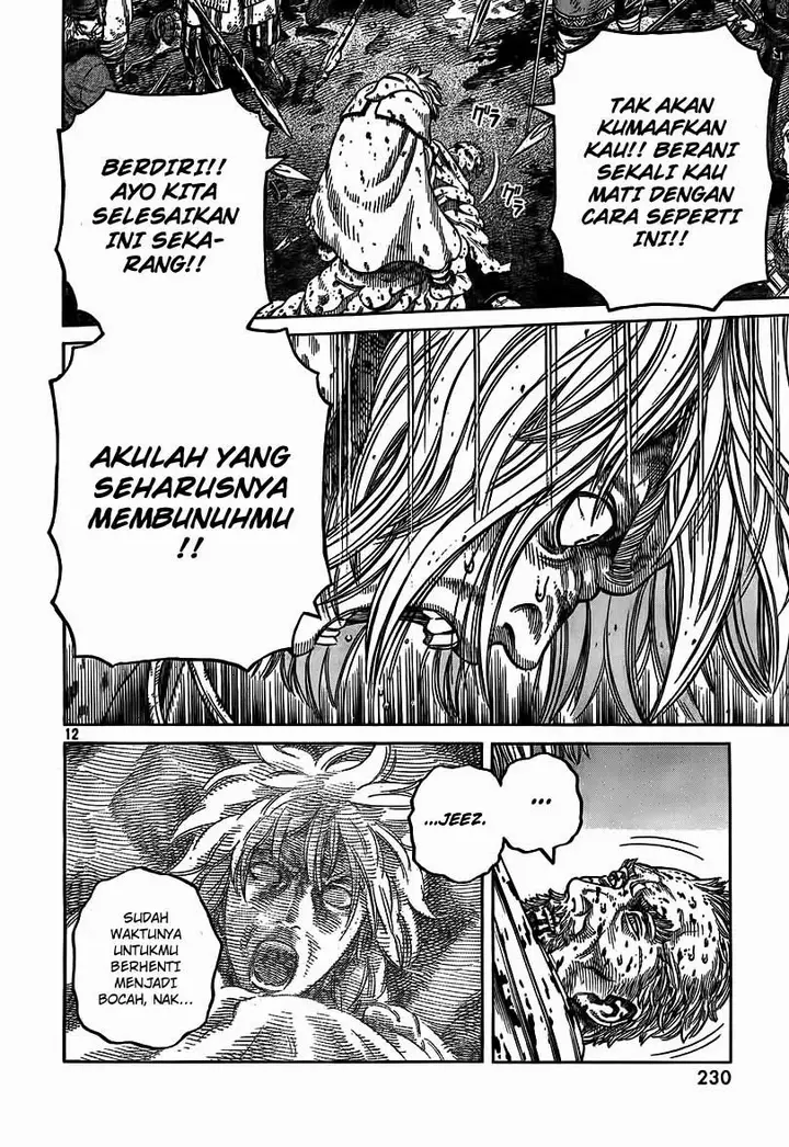 image-komik-vinland-saga-chapter-54-12/37