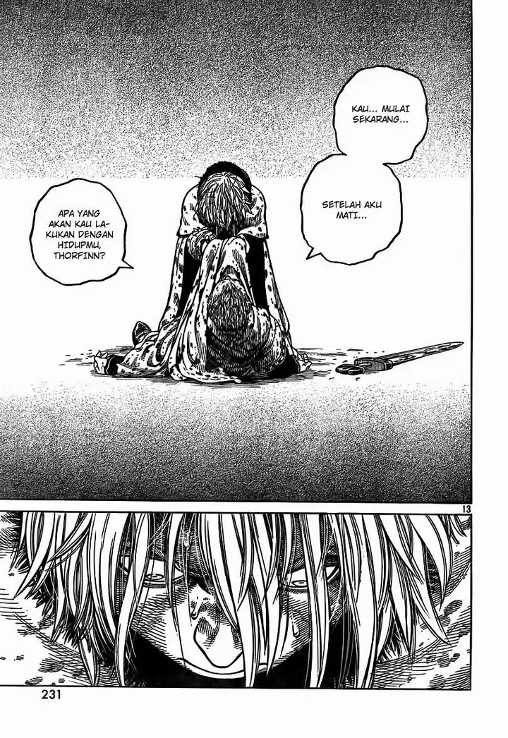 image-komik-vinland-saga-chapter-54-13/37
