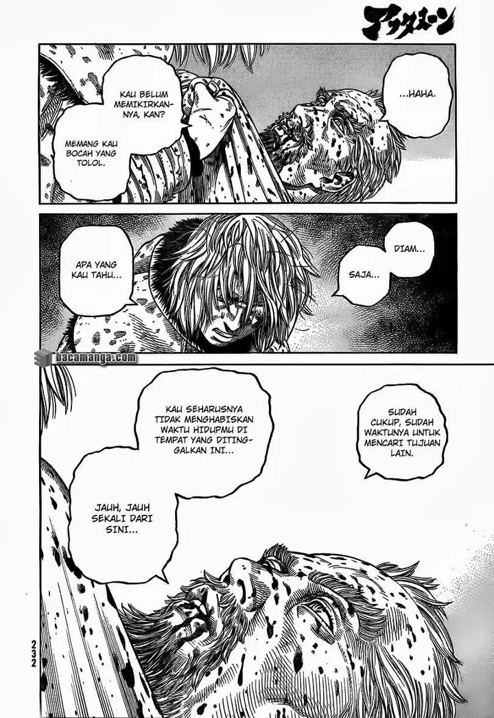 image-komik-vinland-saga-chapter-54-14/37