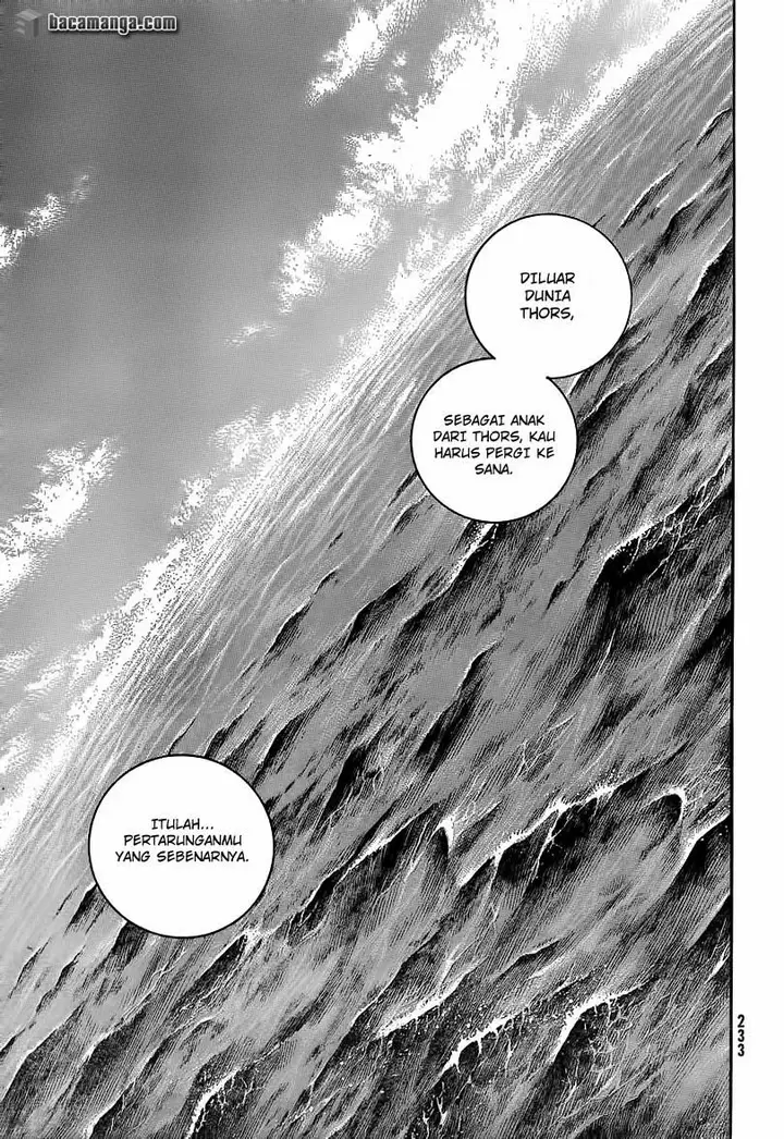 image-komik-vinland-saga-chapter-54-15/37
