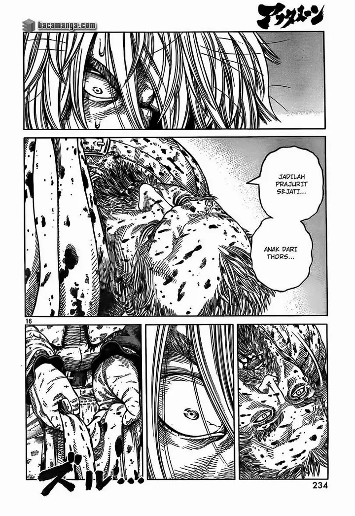 image-komik-vinland-saga-chapter-54-16/37